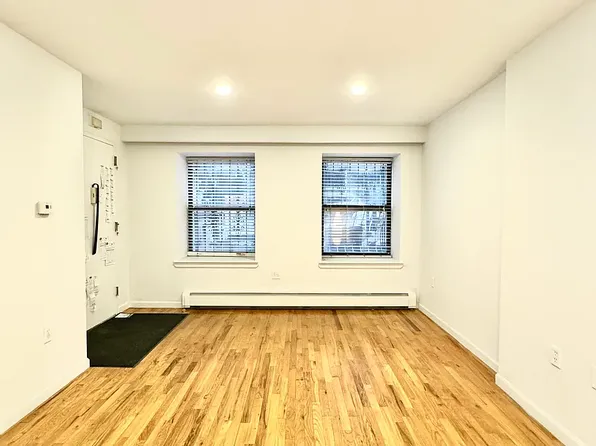 46 E 126th St, New York, NY 10035
