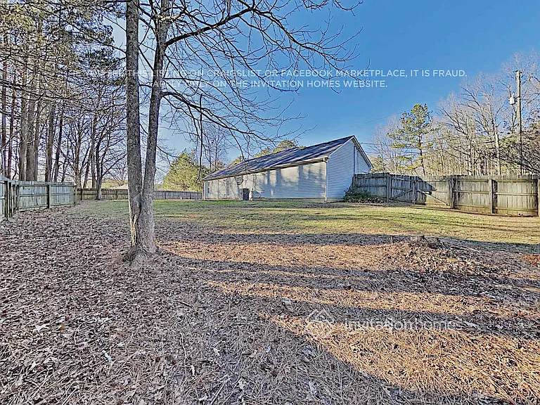 330 School Rd — Photo 13