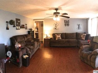 15241 State Highway 69 N, Joppa, AL 35087