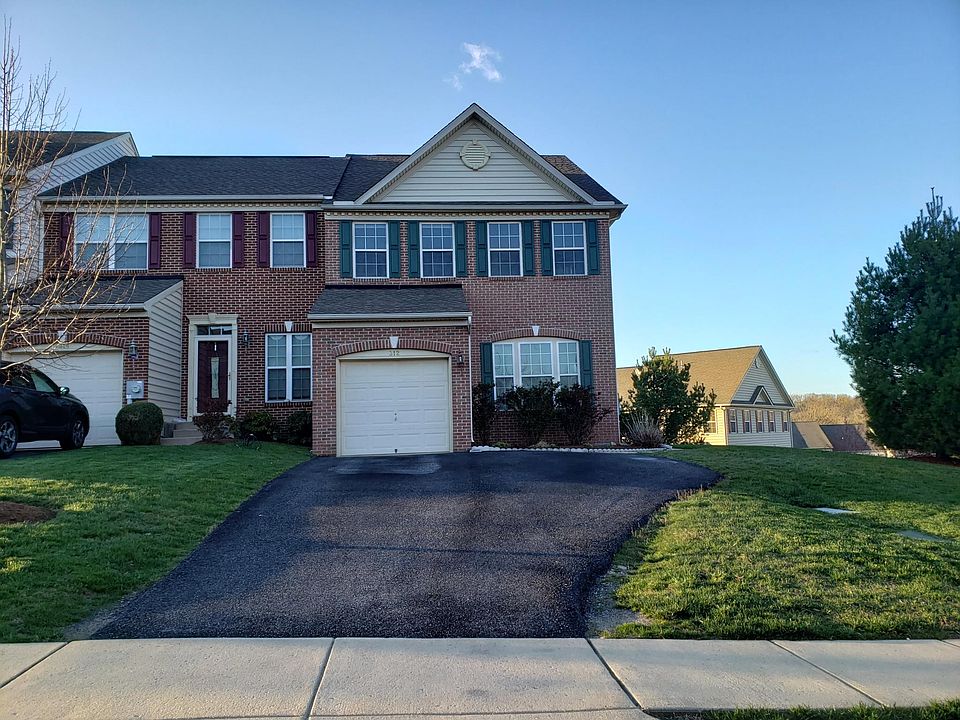 1st image of 312 Elizabeth Dr