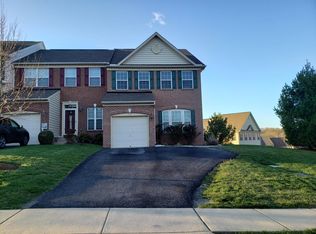 312 Elizabeth Dr, Kennett Square, PA 19348