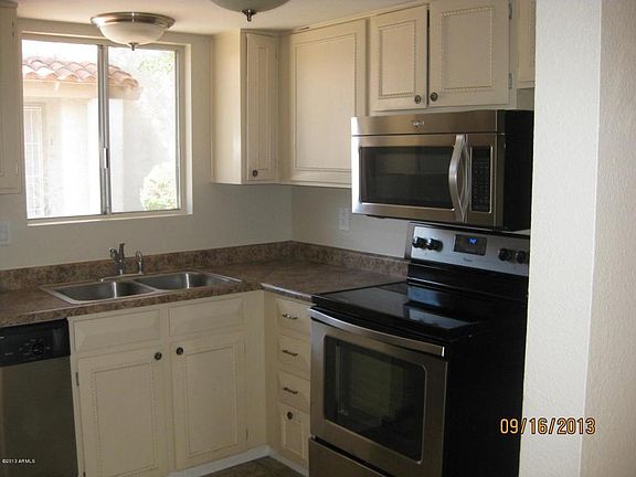 3rd image of 2400 N 71st St APT K
