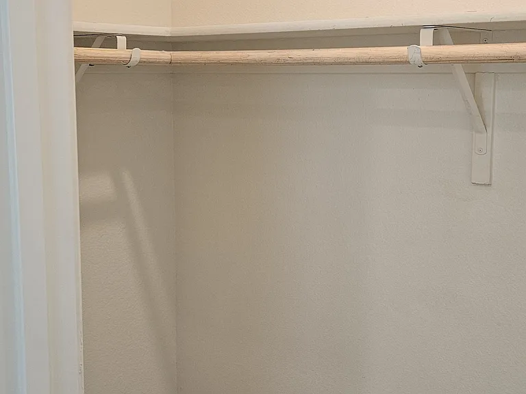 5357C Frisanco Way — Photo 34