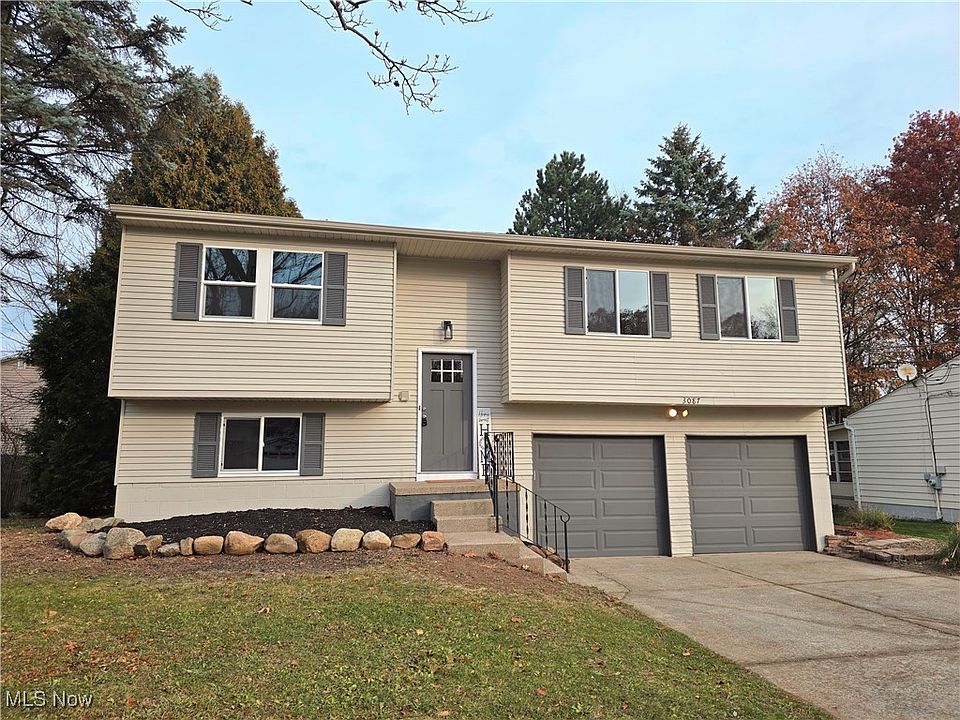 1st image of 3087 Junior Pkwy