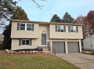 3087 Junior Pkwy, Brunswick, OH 44212