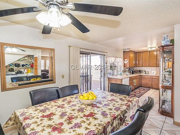 5th image of 3915 Blackford Pl
