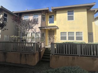 2 Carmel Cir, Marina, CA