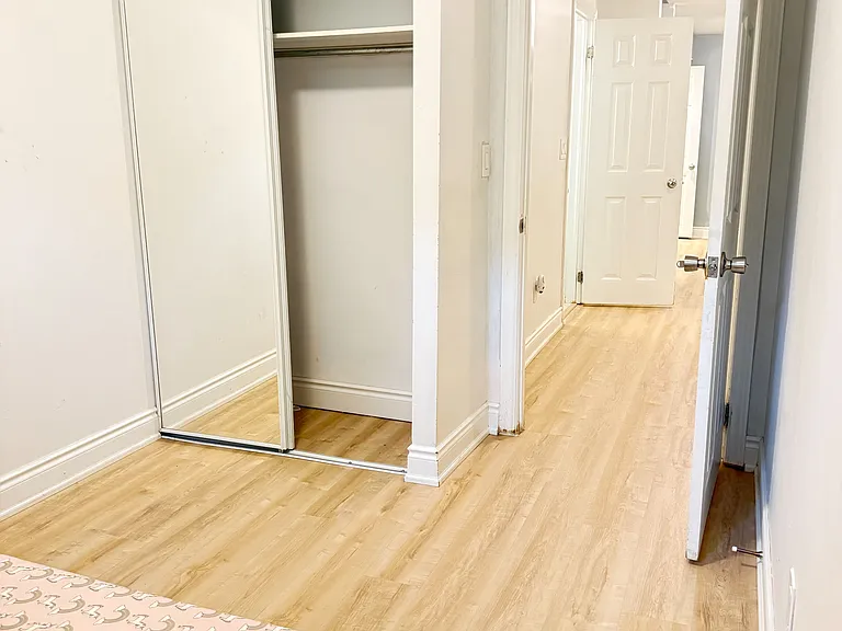 3304 Sunlight St #BASEMENT — Photo 23