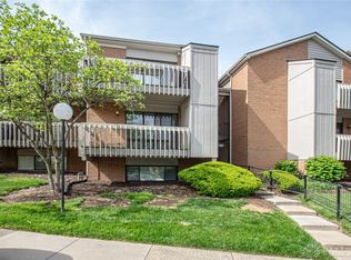 1787 Cherokee Dr #A, Dayton, OH 45449
