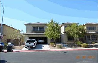 1st image of 4117 Cathedral Falls Ave