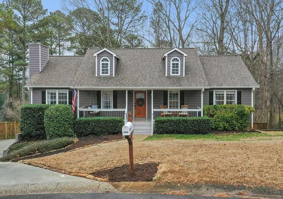 1st image of 1106 Ashlin Dr