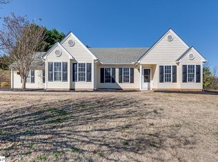 115 Ascot Dr, Easley, SC 29642