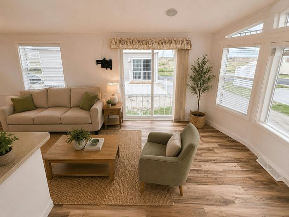 3rd image of 3 Brachs St #90