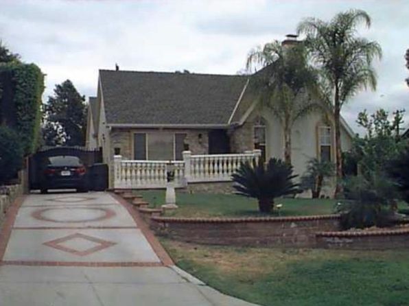 1966 Rangeview Dr