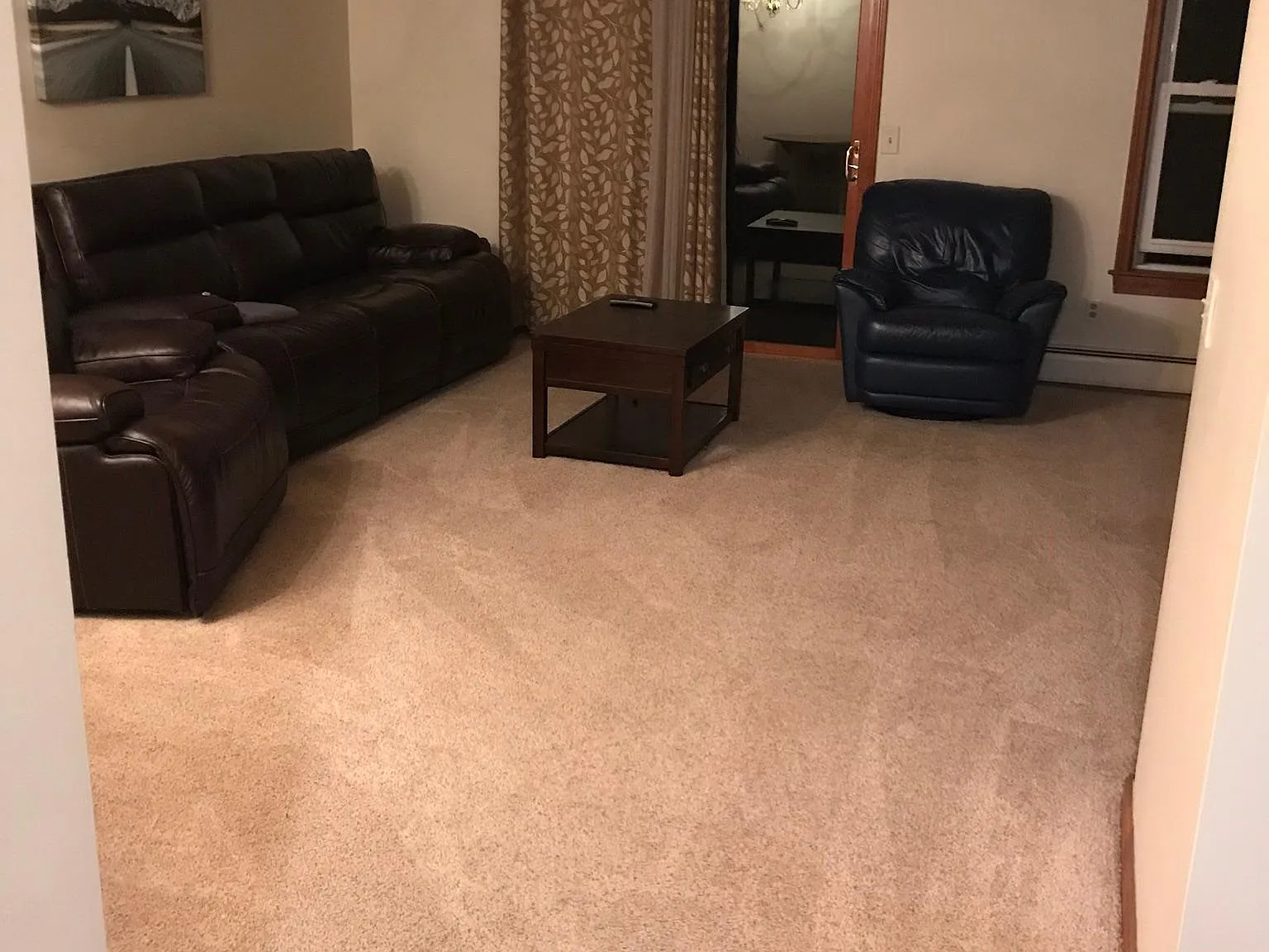 2 bed, 1.5 bath, 1280 sqft, $2,950 — Photo 2