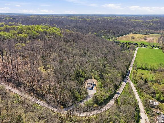 3rd image of 6453 Strout Rd