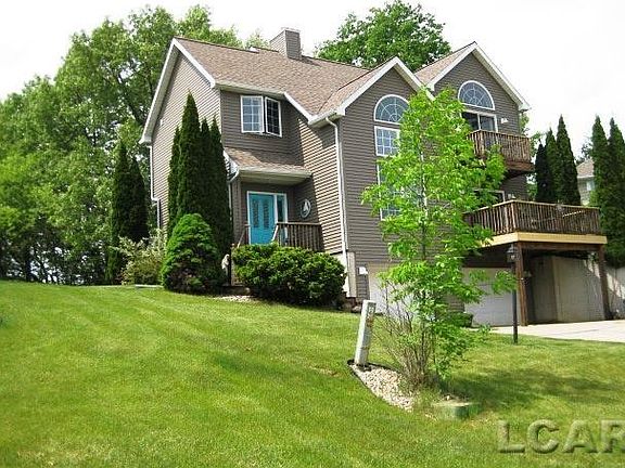 2nd image of 7559 Hillcrest Ave