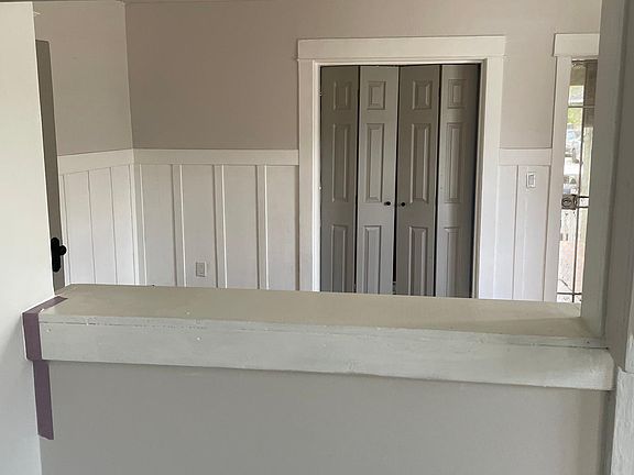 3rd image of 4619 Orchard Ave