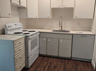2505 103rd St SW APT 7, Everett, WA 98204