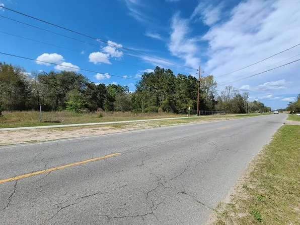 (undisclosed Address), Hinesville, GA 31313