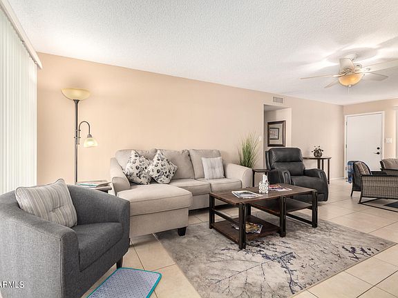 3rd image of 7738 E ALYSSUM Lane
