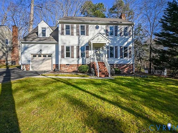 2nd image of 8250 Hanover Grove Blvd