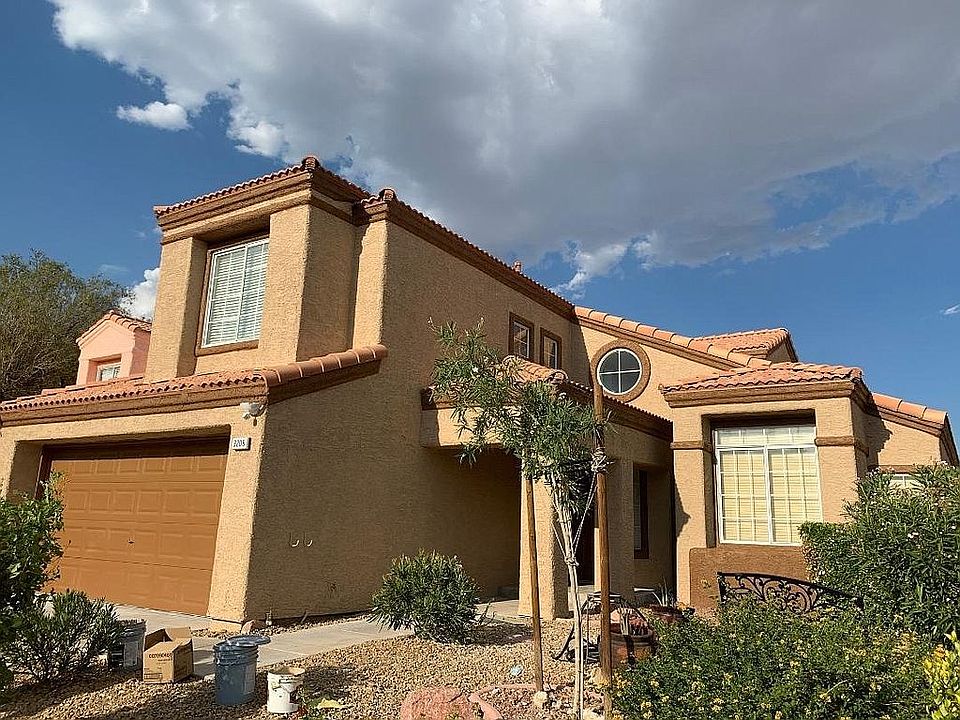 1st image of 3208 Flagstaff Ct