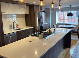 66 N St APT 9, Boston, MA 02127