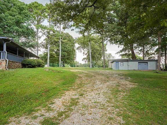 4th image of 3900 Ricks Ln