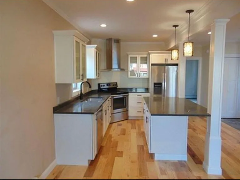 123 W Arch St — Photo 3