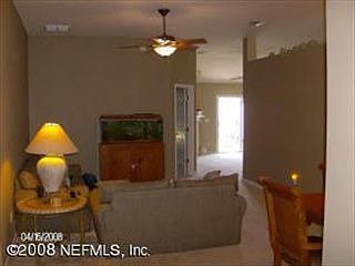 3rd image of 3507 Waterford Oaks Dr