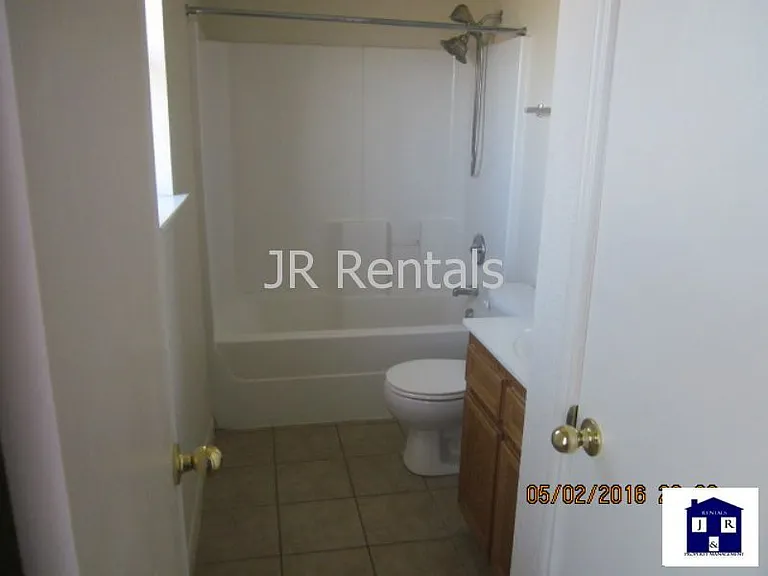 2915 Sunflower Trl #B — Photo 10