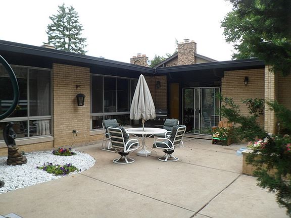 5th image of 6639 W Shiawassie Dr