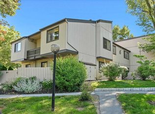 2501 Linden Ct #1, Poughkeepsie, NY 12603