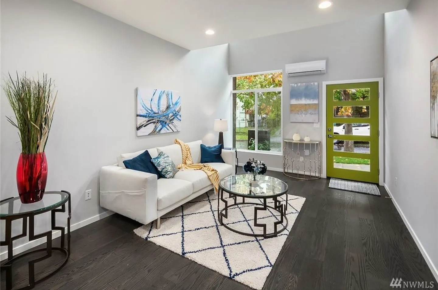 2 bed, 2.5 bath, 1494 sqft, $3,850 — Photo 4