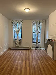 Rented by Dwell Residential Inc