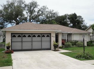 4837 Bellemede Blvd, New Port Richey, FL 34655