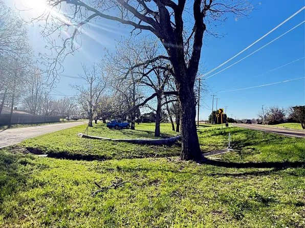 315 Smirl Dr, Heath, TX 75032