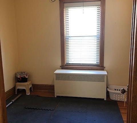 2nd image of 3318 S Wallace St #1
