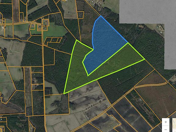 2nd image of TBD River Bend Rd.
