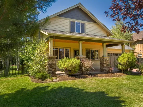 2403 NW Brickyard St, Bend, OR 97703