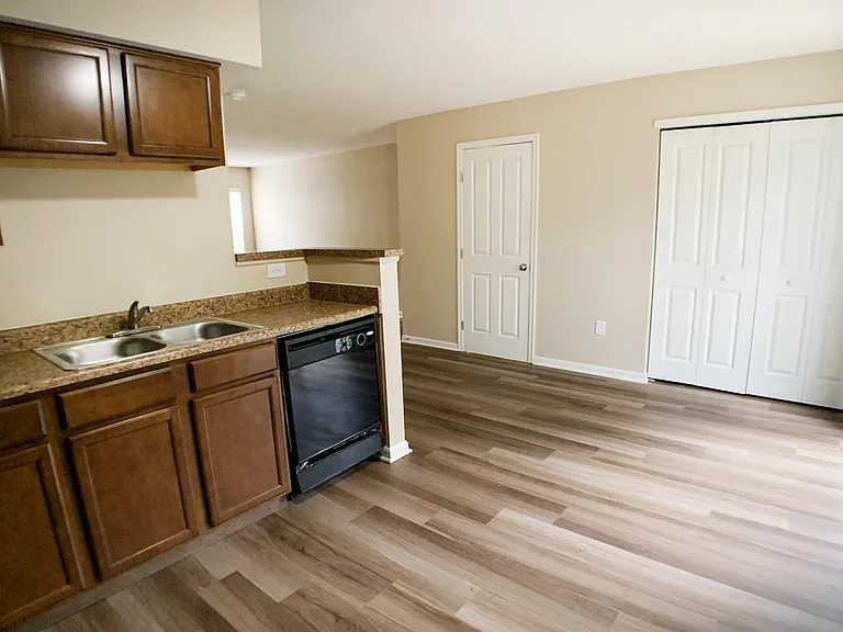 The Residences at Liberty Crossing — Photo 48