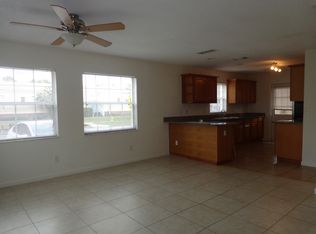 7117 S West Shore Blvd, Tampa, FL 33616