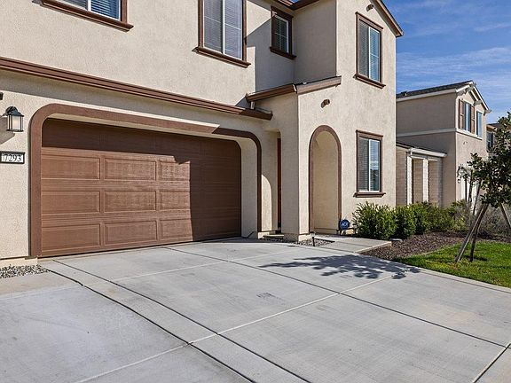 4th image of 7293 Dorstone Way