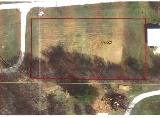 0 N Louden Rd, Bloomington, IN 47404