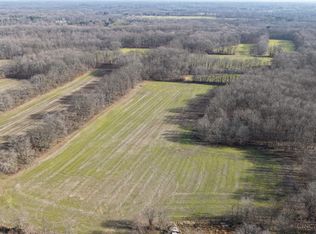 115 Moore Rd, Bethel, OH 45106