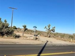 57031 Buena Vista Dr, Yucca Valley, CA 92284
