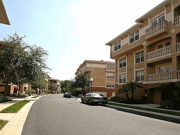 2nd image of 918 Lotus Vista Dr APT 302