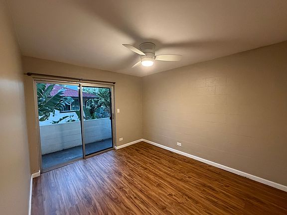 5th image of 441 Pau St #103