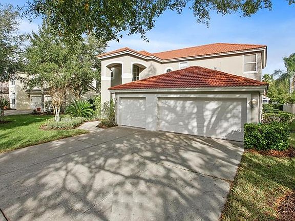 2nd image of 9206 Meadow Lane Ct